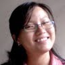 Lin Lin Photo 16