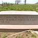 Kenneth Hurt Photo 17
