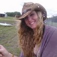 Amanda Robbins Photo 45