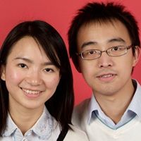 Lulu Yang Photo 15