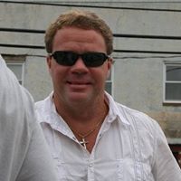 Jeff Gore Photo 16