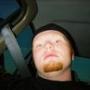 Brandon Robison Photo 21