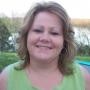 Melissa Steward Photo 29