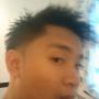 Tony Trinh Photo 28