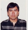 Nicolas Huerta Photo 22