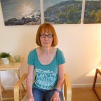 Catherine Peters Photo 34
