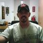 Robert Isaacs Photo 37