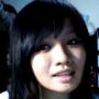 Amy Yang Photo 24