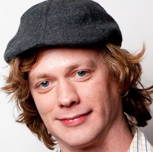 Daniel Smyth Photo 39