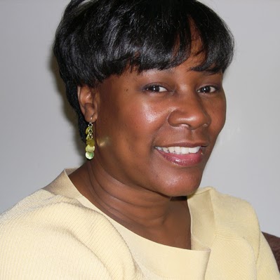 Barbara Peterson Photo 28