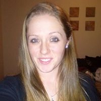Katrina Langston Photo 4