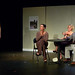 Angelia Brown Photo 20
