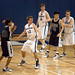 Mac Peck Photo 13