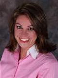 Elizabeth Martin Photo 6