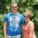 William Robison Photo 15