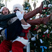 Heather Clapper Photo 14
