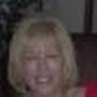 Martha Cummings Photo 30
