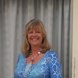 Jane Kay Photo 8