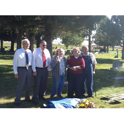 Carolyn Gardner Photo 28