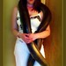 Toni Green Photo 39