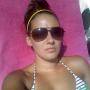 Maggie Stewart Photo 28