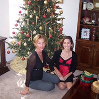 Debra Barnhart Photo 21