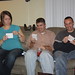 Dan Lockhart Photo 20