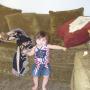 Debra Parrish Photo 16