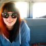 Annie Lane Photo 27
