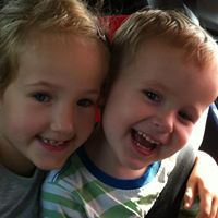 Tami Goodwin Photo 11