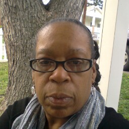 Frances Graham Photo 29