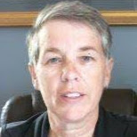 Robin Hanson Photo 22