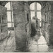 Catherine Albrecht Photo 12