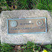 Joseph Spellman Photo 34