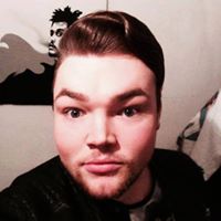 Adam Reilly Photo 4