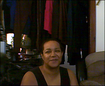 Donna Harvey Photo 36