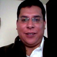 Gabriel Colunga Photo 4