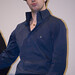 John Mintz Photo 13