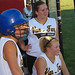 Traci Hawkins Photo 29
