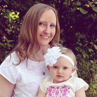 Sarah Kimball Photo 14