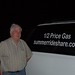 Gary Hamilton Photo 47