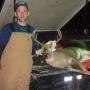 Steve Pugh Photo 15