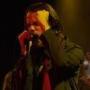 Christopher Schaffer Photo 32