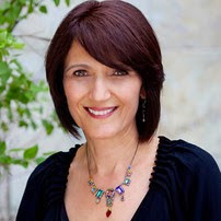 Theresa Conti Photo 4