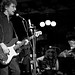 Jeff Langston Photo 36