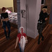 Debra Crouch Photo 8
