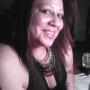 Pam Harper Photo 18