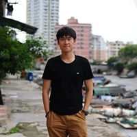 Xu Chen Photo 45