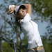 Ann Damico Photo 9