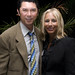 Lou Jackson Photo 39